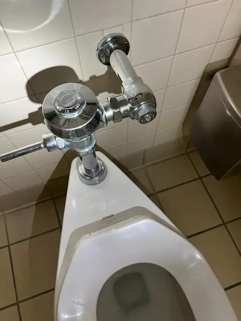 Fixture installation and repair for Hydro Jetting in Woodhaven